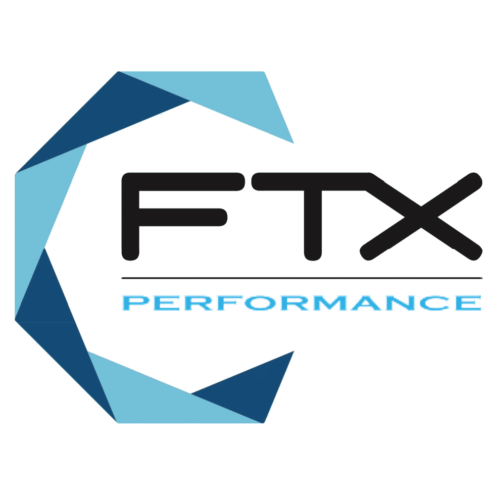 Mobile Logo